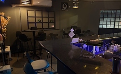 お一人様￥3000-　13名以上又は￥39000-から飲み放題2時間貸切お受けします。お気軽にお問い合わせください。