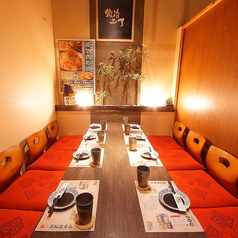 鍛冶二丁 明石駅前店の特集写真