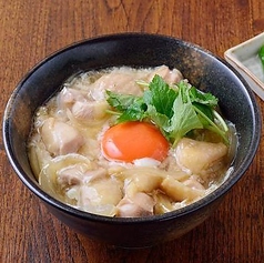 【府内町店】焼鳥とおでん　五郎一の雰囲気1