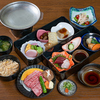 和善 みなとみらい店