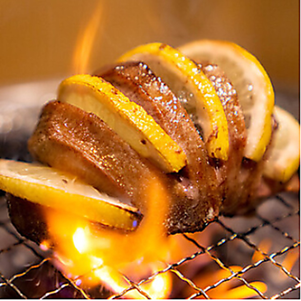 焼肉のご宴会はお任せ♪食べ放題コースご予算に合わせて幅広くご用意しております！