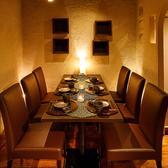 北一 キタイチ特集写真1