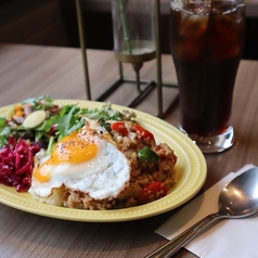 キッチンリベールのおすすめ料理1