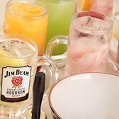 田中で飲みPass（酒パス）販売中です！購入から1ヶ月間、何杯でも275円(税込)になるドリンク定期券を1枚605円(税込)でご用意しています。550円(税込)以下のドリンクが対象です。ぜひご家族、ご友人での集まりの際や女子会などでご活用いただき、お酒との相性抜群の田中の串カツとともに、楽しいひと時をお過ごしください。