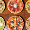 イタリアンバル CONA コナ 京急蒲田店