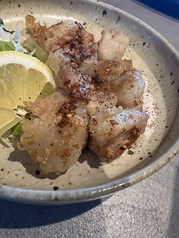 ミノガーリック