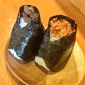 百笑のおすすめ料理3