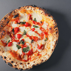 ニューイタメシ酒場 grazie グラッツェ すすきの南5条店のコース写真