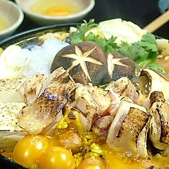 宴会・貸切大歓迎♪