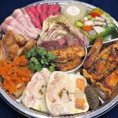 BISTRO FRENCH BLANC ビストロフレンチ ブランのおすすめ料理2