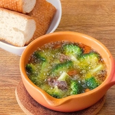 OSTERIA RONDO オステリアロンドのおすすめ料理2