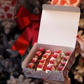 韓国カフェ BONTEMPS ボンタン 横浜石川町店のおすすめ料理3