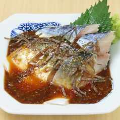 天国と秘密 天神大名店のおすすめ料理2