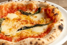 ナポリピッツァ＆イタリアンバル　トンガリアーノ大曽根駅前店特集写真1