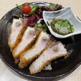 ざくろ 金沢のおすすめ料理3