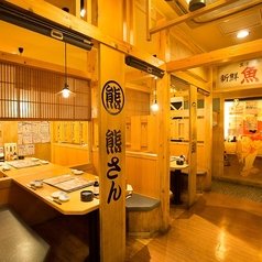 さかなや道場 調布東口店特集写真1