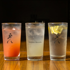 昼からワイン食堂の特集写真