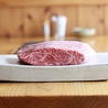 焼肉すどう　熊本本店のおすすめポイント2