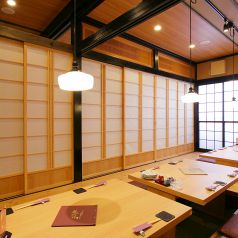 庵ぐら 桑野店 郡山 居酒屋 じゃらんnet