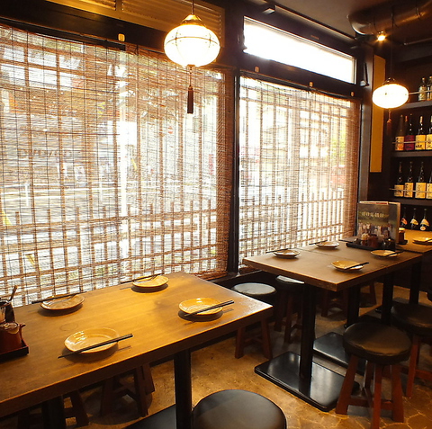 じとっこ 西船橋店 西船橋 居酒屋 ホットペッパーグルメ