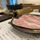 肉居酒屋 月桜画像
