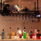 手相占い無料　BAR　PINK×BLUEの画像