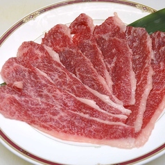 バラおろし