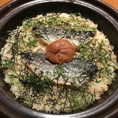 ろばた焼き 和和 なごなごのコース写真