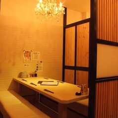 三枚目 助五郎 大通り店の特集写真