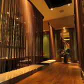 焼肉 千里の雰囲気3