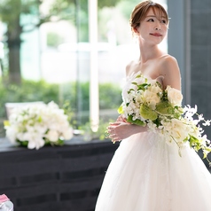 Party Restaurant REGOLITH（レゴリス）のコース写真