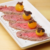 やきとり孫兵衛のおすすめ料理2