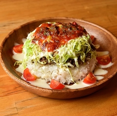 たこ焼き酒場 蛸入洞のおすすめ料理3