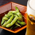 生ビールもOK！平日限定120分2200円(税込)で、単品飲み放題コースご用意しております。焼酎・サワー・ハイボール・ワイン・中国酒など、種類豊富なラインナップ◎当日予約も承りますので、急な飲み会にもぴったりです！