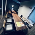 原価ビストロチーズプラス 名古屋錦店の雰囲気1
