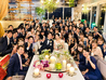 HASU ハス kitchen&drinksのおすすめポイント3