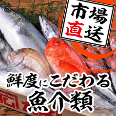 日本一の串かつ 横綱 梅田東通り店のおすすめ料理3