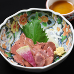 個室居酒屋 地鶏と地酒 酒肴日和 かしわや 焼き鳥 名古屋めし 栄