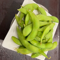 枝豆