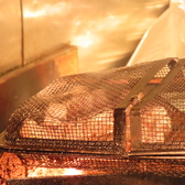 カクカクシカジカ 六本木店のおすすめ料理2