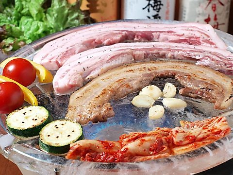 ؍_CjO TANATANA ^i^i