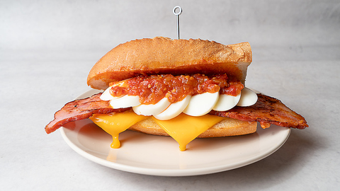 Sandwich Store Laugh ThCb`XgA t