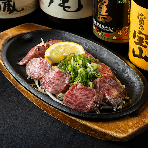 焼鳥ハイボール酒場 1010 かな川