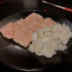 上ホルモン(大腸)