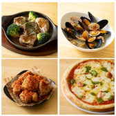 東京チキンボーイ 西新宿店のおすすめ料理3