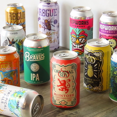 ごはん屋 きのいち kinoichiのおすすめ料理2