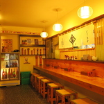 天ぷらと蕎麦と。いしおか