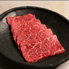 【ロース】丸富牛 ロース