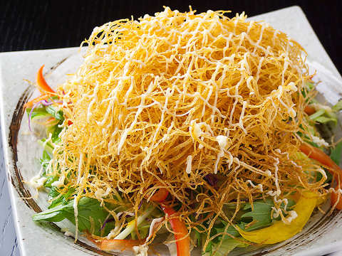 �O�n�� ����X