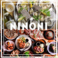 自然派ワインダイニング　NINONI　船橋の画像
